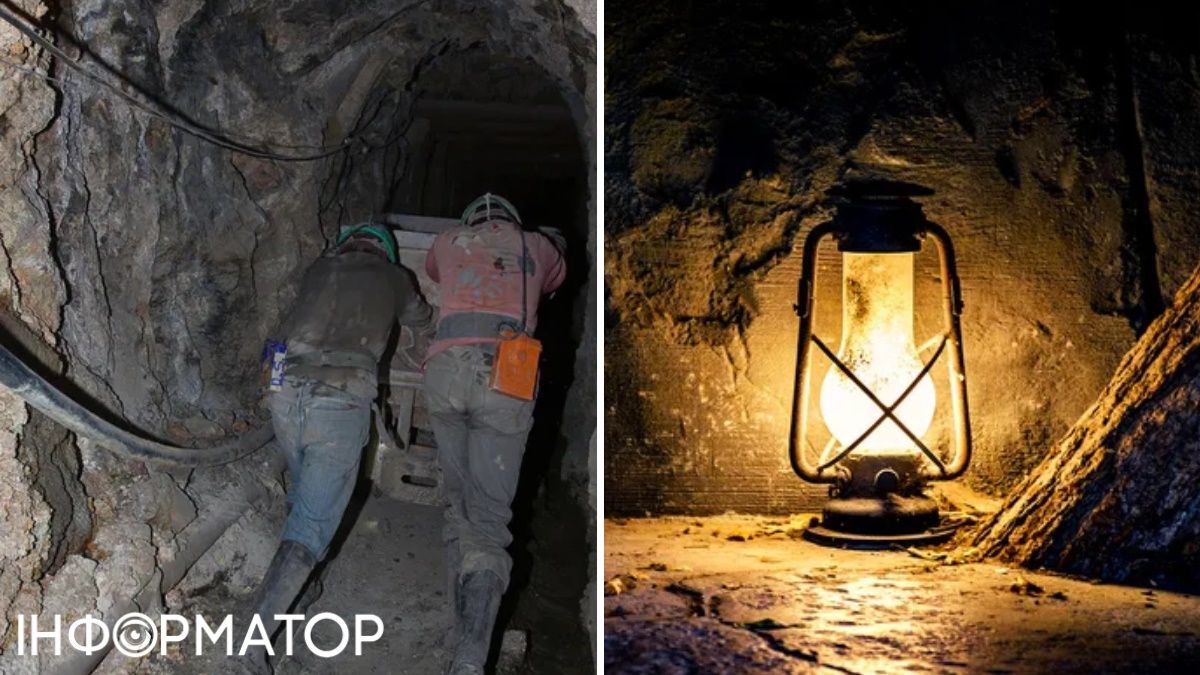 Росія вдарила по ДТЕК