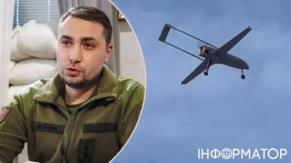 Україна б'є по Росії на двох ключових напрямках