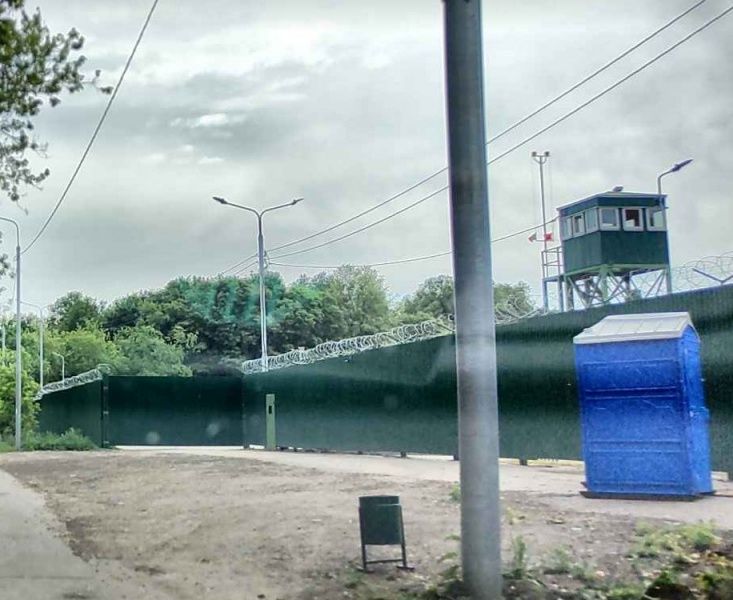 Росія оточила Москву рівнями ППО: у мережу злили карту розташування комплексів 4