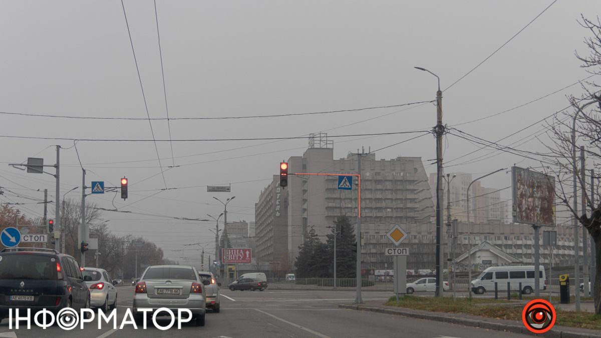 Чи чекати блекауту взимку: прогноз Укренерго