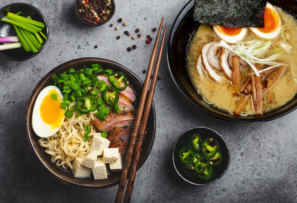 Суп насыщенный и очень полезный Суп насыщенный и очень полезный