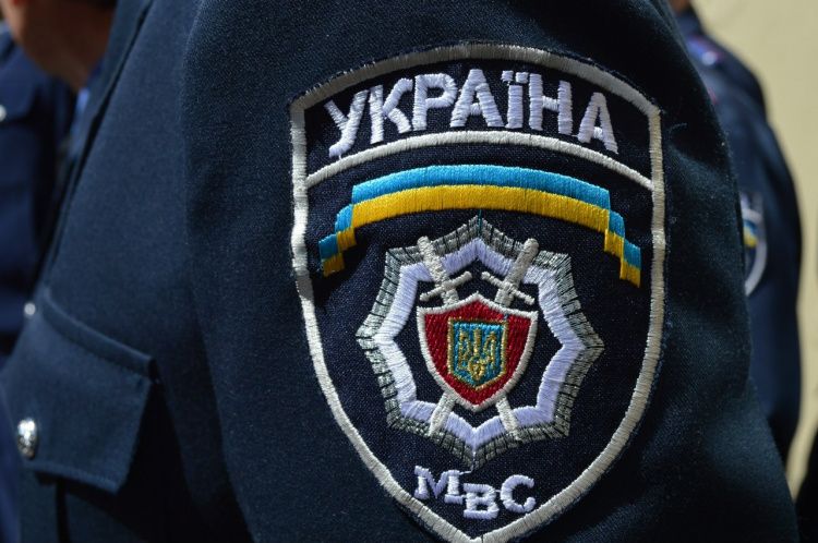 Служба у цьому відомстві часто пов'язана з ризиком для життя Яке сьогодні, 29 жовтня, свято: День відлюдника та боротьби з інсультом 2