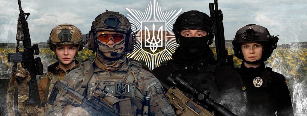 Мета – навчити людину жити без наркотиків Яке сьогодні, 30 жовтня, свято: Міжнародний день вина Каріньян та поінформованості про цукрову залежність 2