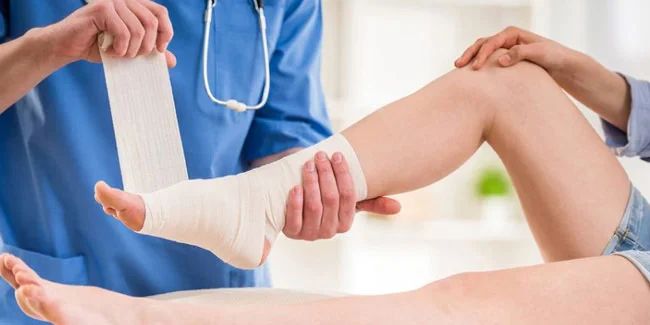 Свято допомагає зрозуміти важливість таких фахівців у процесі лікування та реабілітації Яке сьогодні, 30 жовтня, свято: Міжнародний день вина Каріньян та поінформованості про цукрову залежність 4