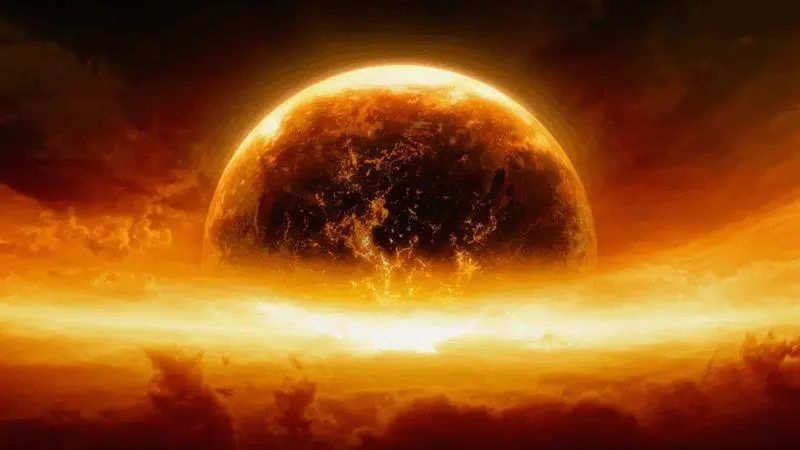 Не обійшлось без гравців, які вирішили показати агресію, знаючи що уникнуть покарання Не обійшлось без гравців, які вирішили показати агресію, знаючи що уникнуть покарання