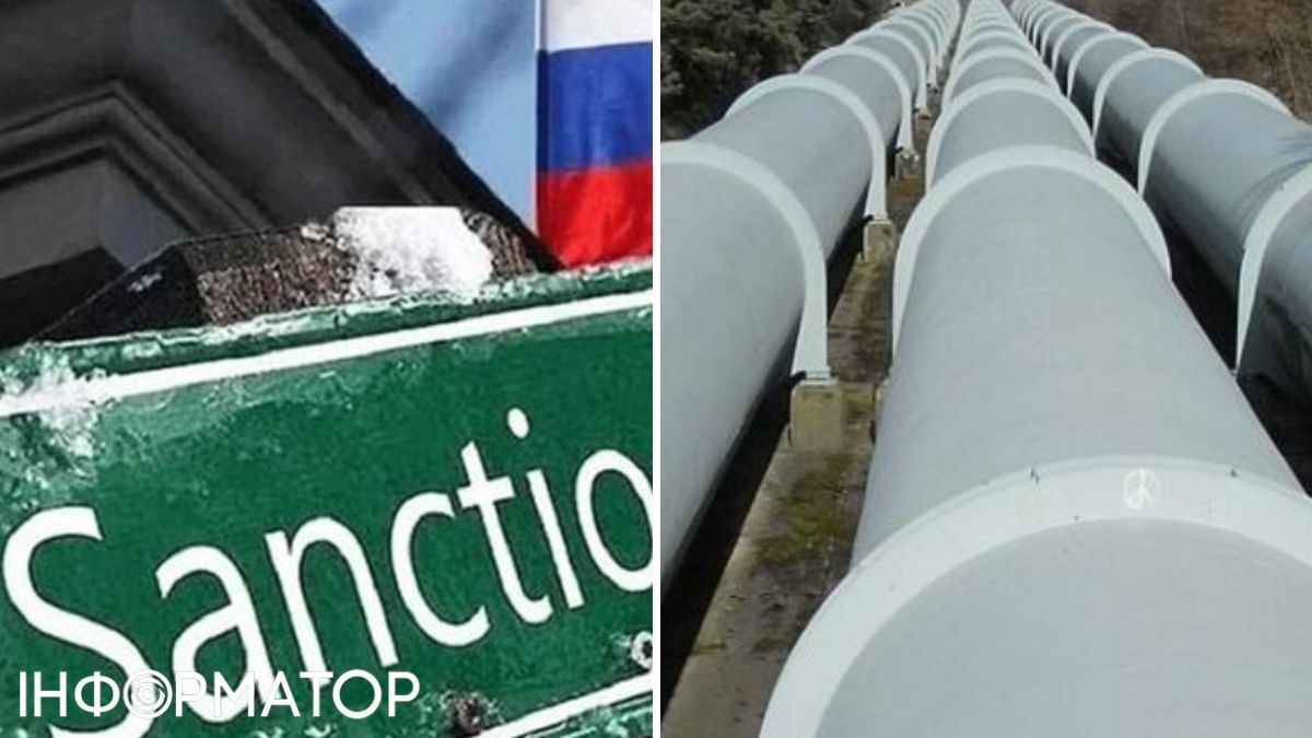 Да неужели? Китай начал отказываться от российской нефти марки ESPO из-за угрозы санкций США