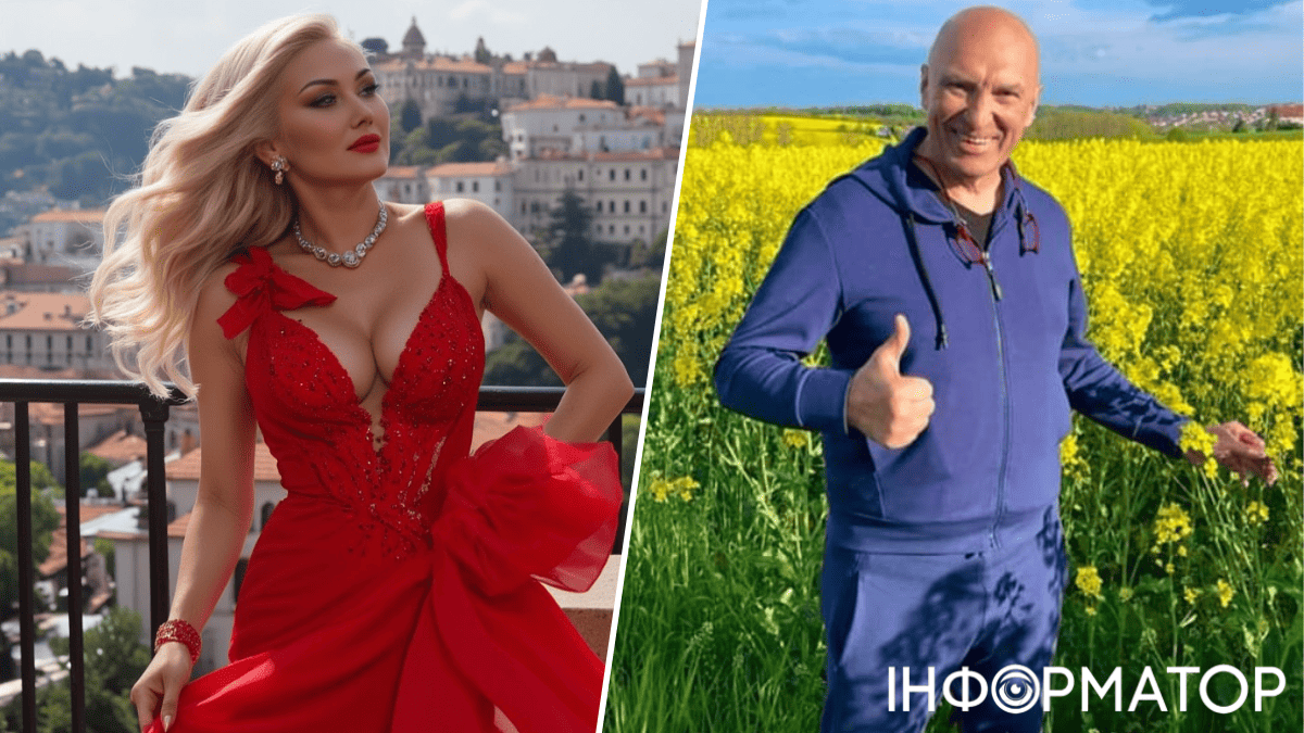 Куля пролетіла повз: вбивство Катерини Бужинської зупинив колишній десантник