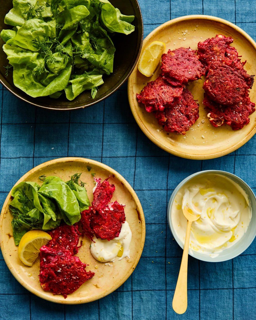 Блюдо, которое станет отличной альтернативой классическим оладьям. Блюдо, которое станет отличной альтернативой классическим оладьям.