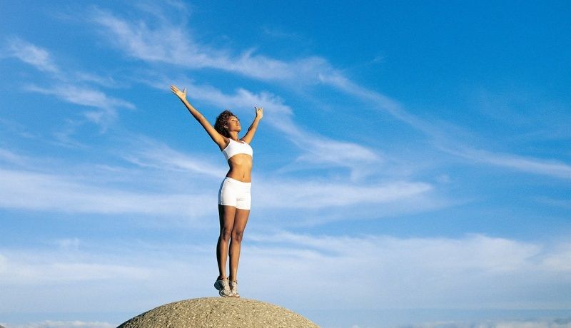 Проблеми зі здоров'ям не завжди є особистою невдачею Сили волі не існує, як і необхідності спати вісім годин – вчені розміяли медичні міфи 1