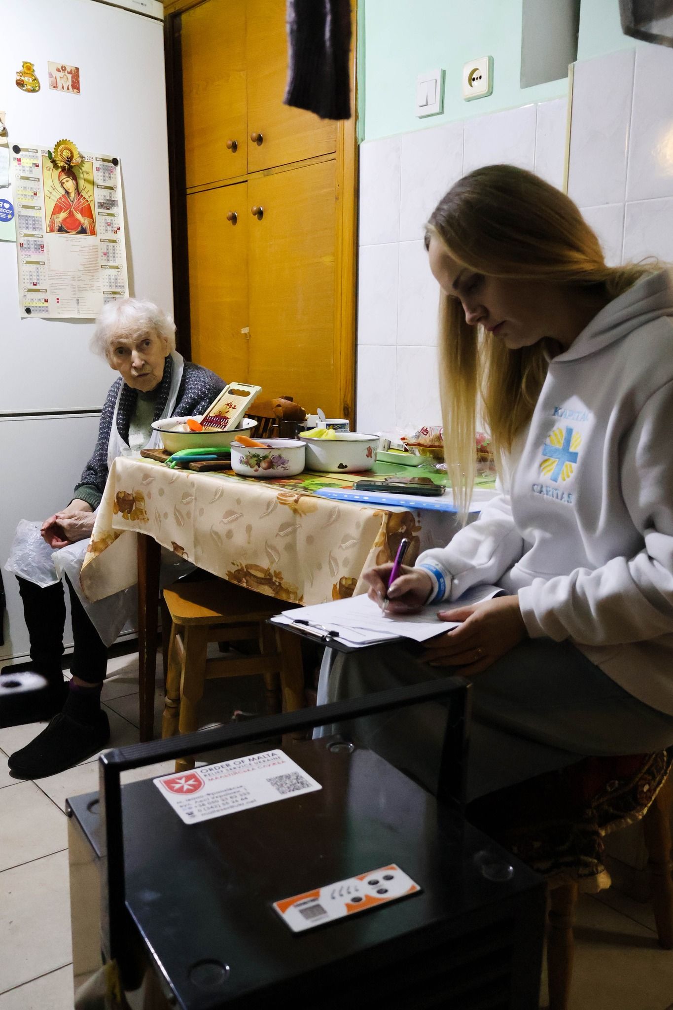 Це жах! Деякі квартири в Одесі ще мокрі після зливи 30 вересня: власникам видали осушувачі 4