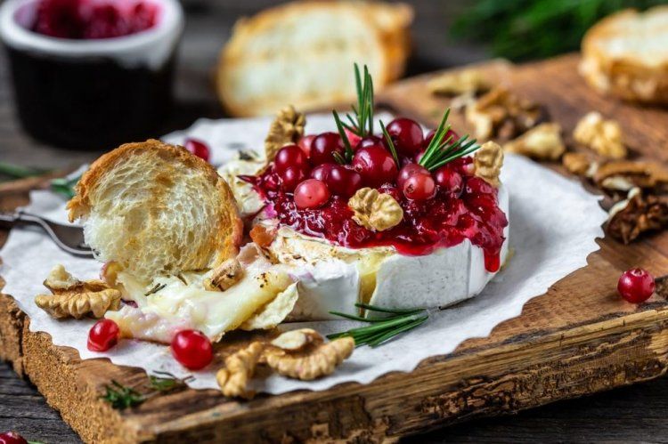 Закуска проста, але дуже смачна Закуска проста, але дуже смачна