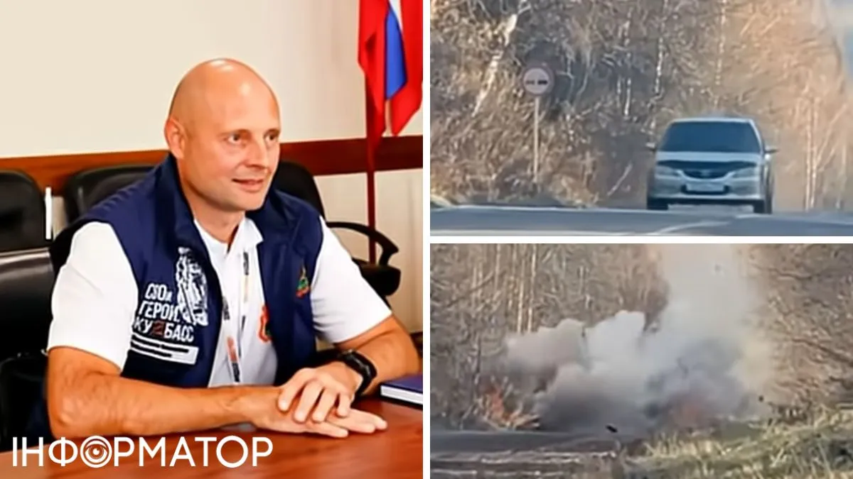 У РФ ліквідовано ката, який відзначився звірствами на Київщині: у Буданова розповіли деталі