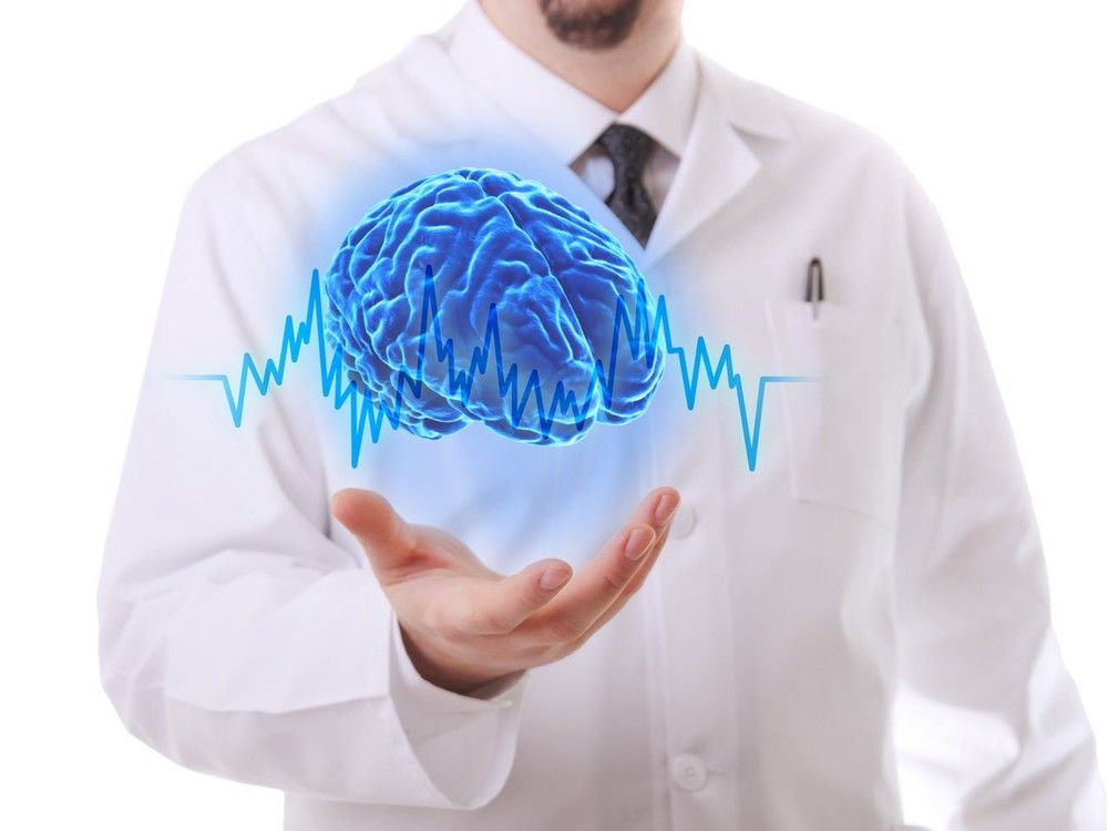 Аневризмы могут быть вызваны генетикой Ее жертвой стала даже Ким Кардашьян: вся правда об аневризме головного мозга.