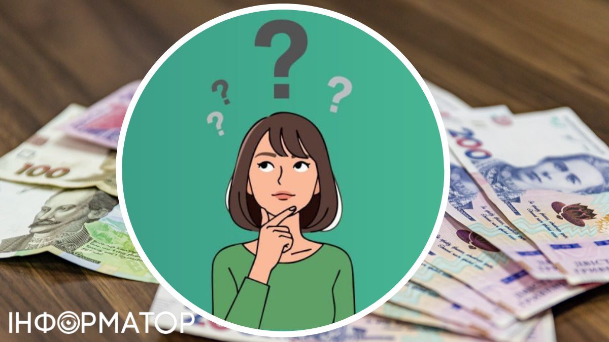 Как производится перерасчет пенсии работающим пенсионерам, объясняет ПФУ