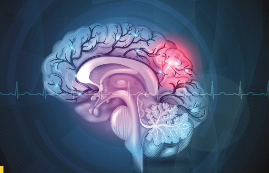 Есть несколько методов хирургического издания аневризм Есть несколько методов хирургического издания аневризм