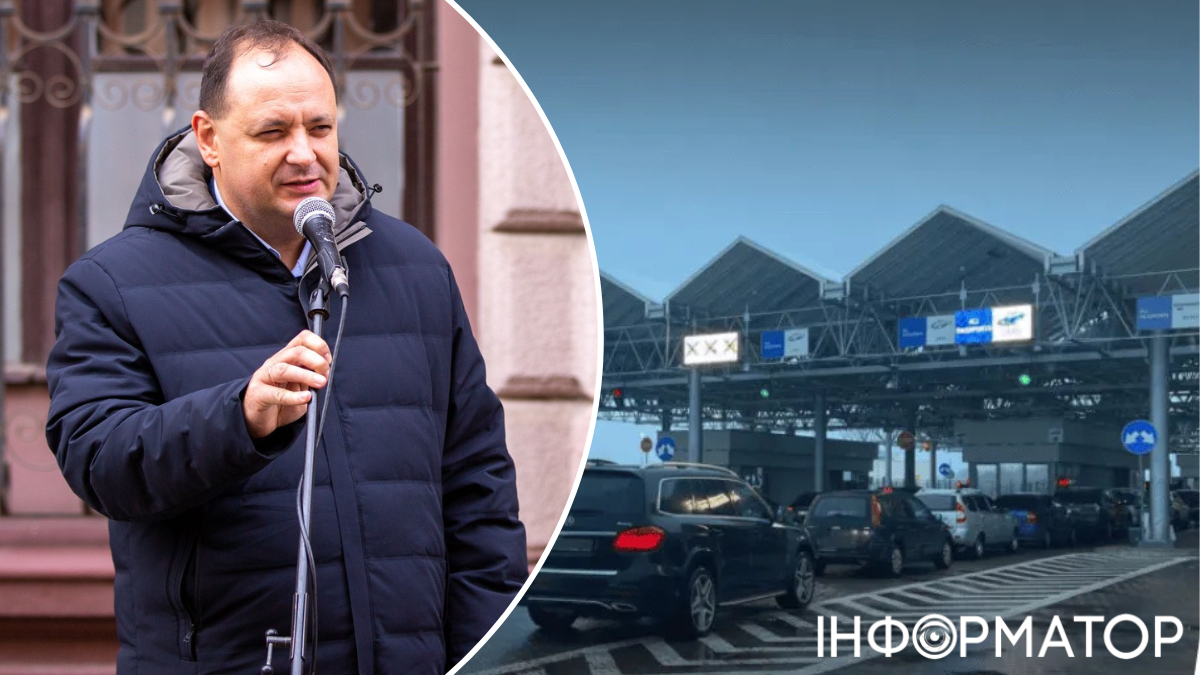 Мер Івано-Франківська поскаржився на шалений дефіцит кадрів у місті: причина не в мобілізації