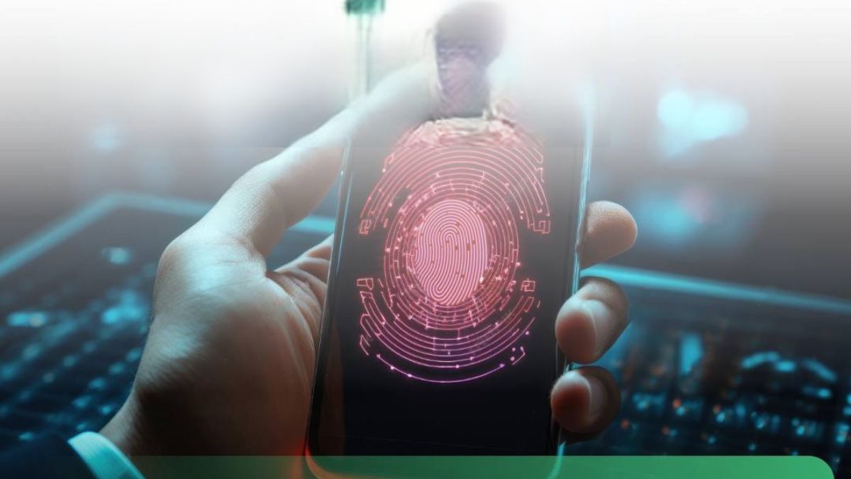 Шахрайські чат-боти пропонують допомогу водіям: як не втратити гроші та особисті дані