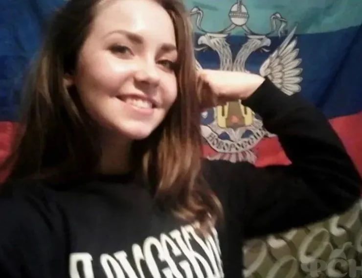 Бренд BAZHANE опинився у центрі скандалу через рекламу з блогеркою, яка раніше прославляла "ЛНР" 1