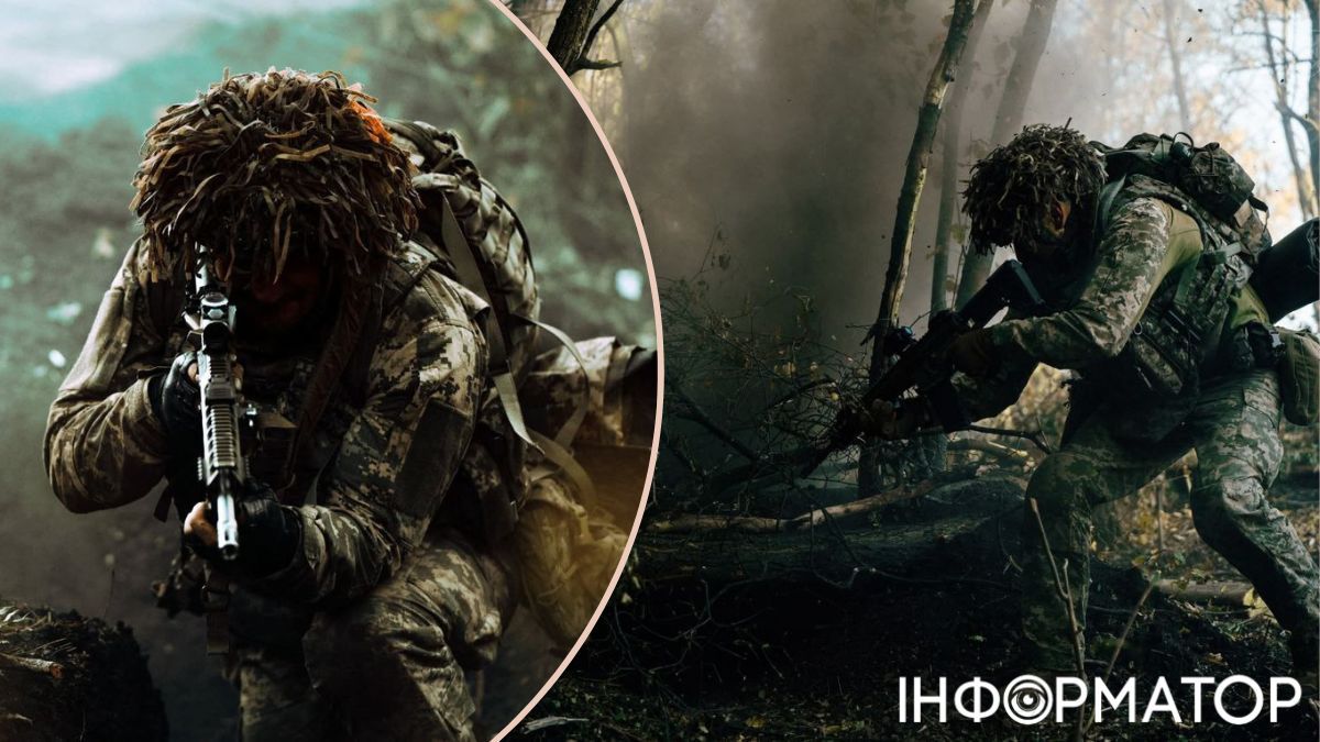 Россияне продвинулись вблизи южных районов Покровска, а также на востоке Запорожья