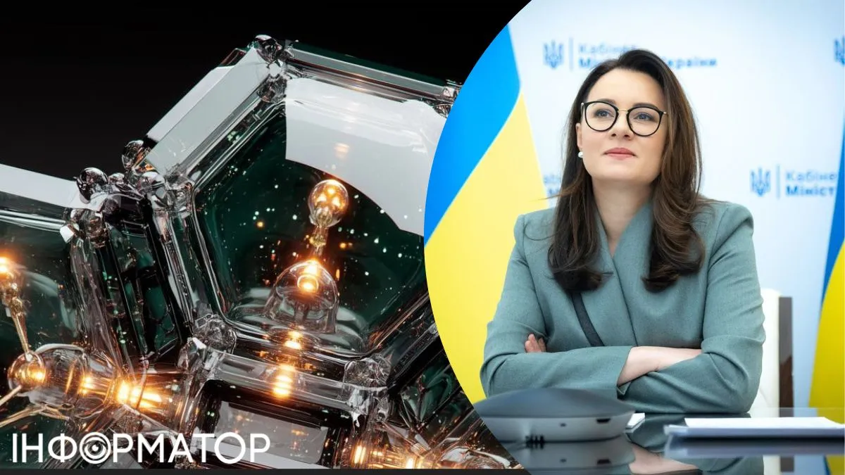 Гранти, вакансії, допомога по безробіттю через Дію: як працюватиме система Обрій