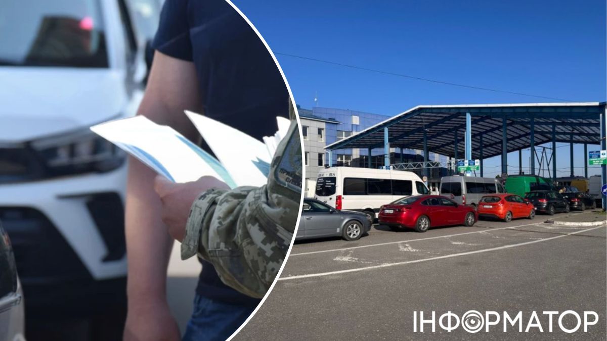 За два місяці з України виїхали 99 тисяч чоловіків віком від 18 до 22 років - The Telegraph