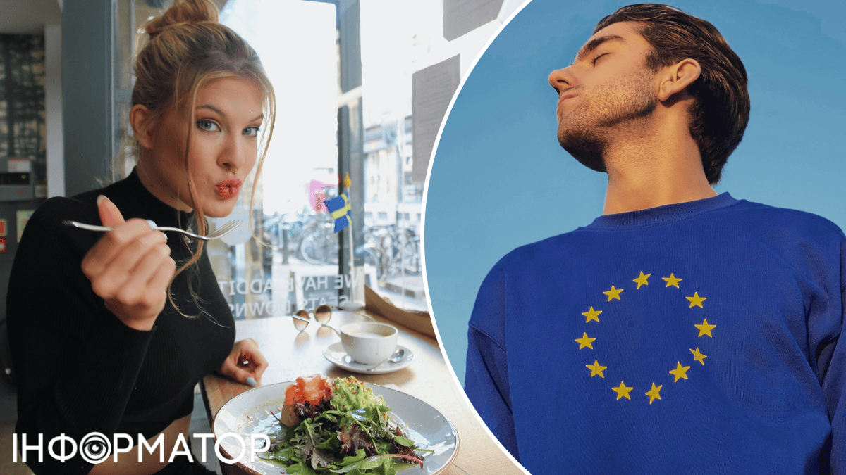 Яке сьогодні, 1 листопада, свято: День вегана та Європейського Союзу