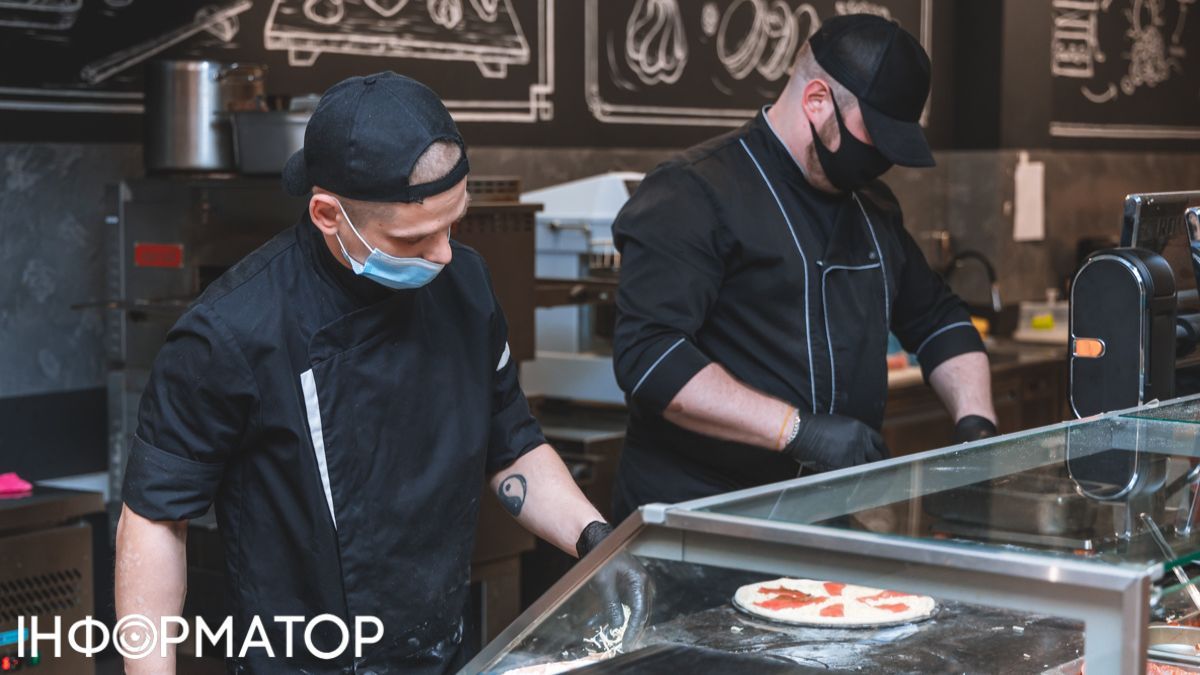 Кабмин увеличил объем государственных грантов для малого бизнеса: сколько дают на собственное дело