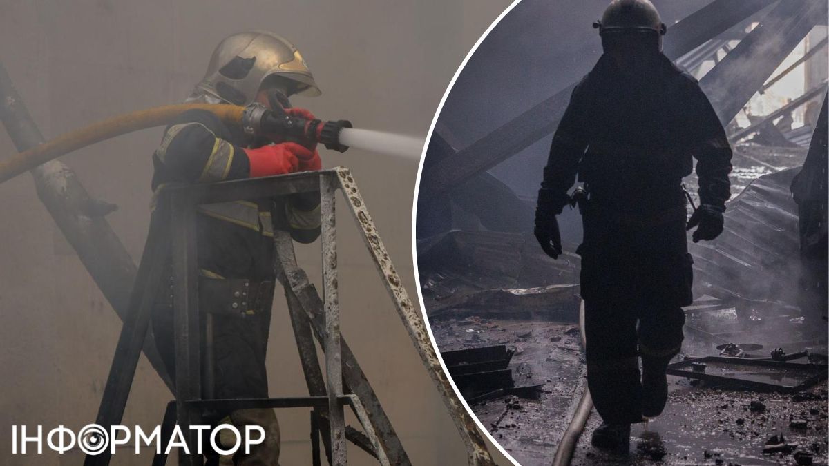 На Вінниччині внаслідок російської атаки загинула семирічна дівчинка