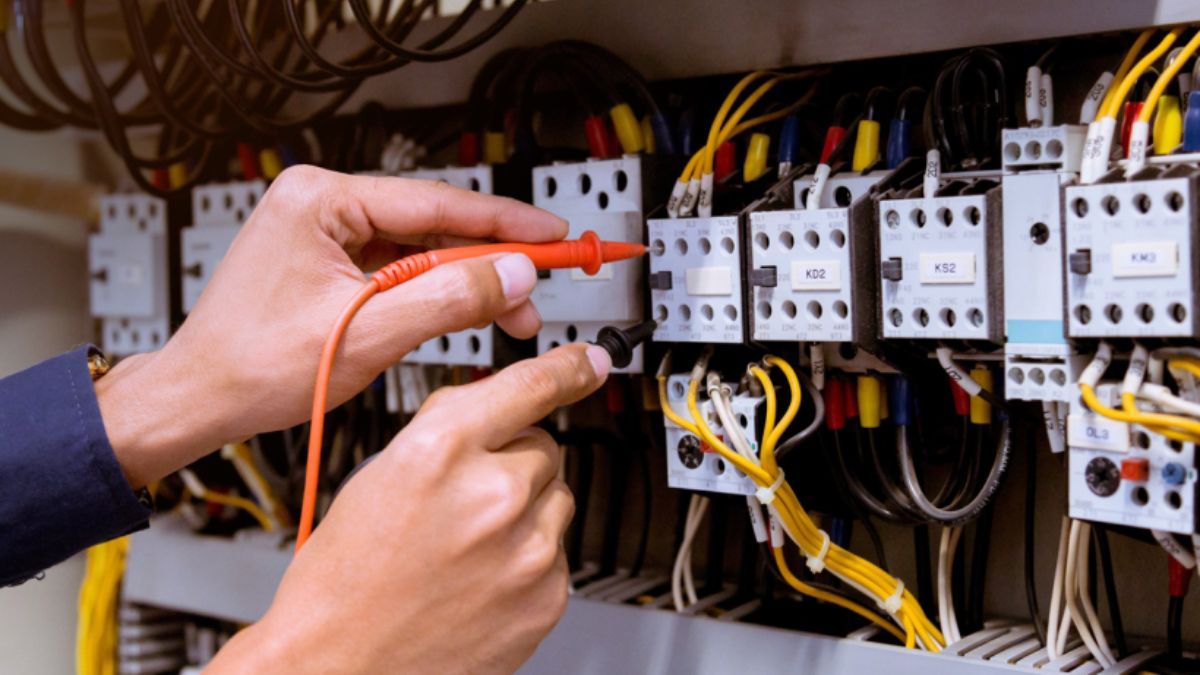 БЕБ на Полтавщині забезпечило відшкодування понад 4 млн грн несплачених податків