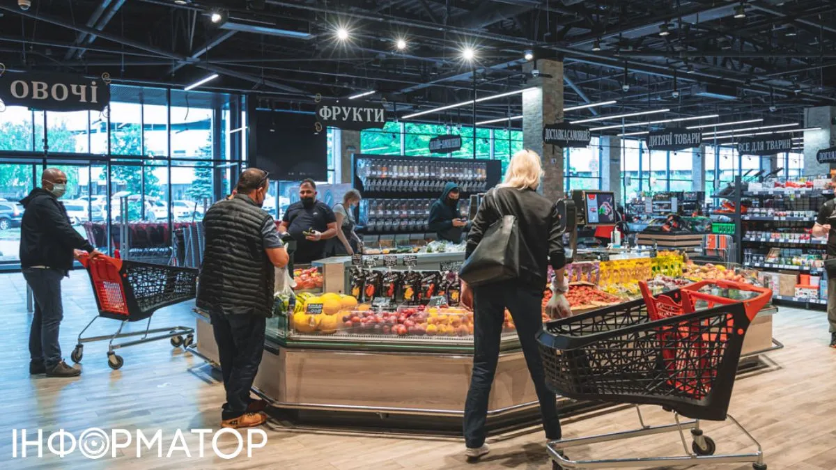 Тепличные овощи зимой будут на вес золота – печальный прогноз для последователей здорового питания