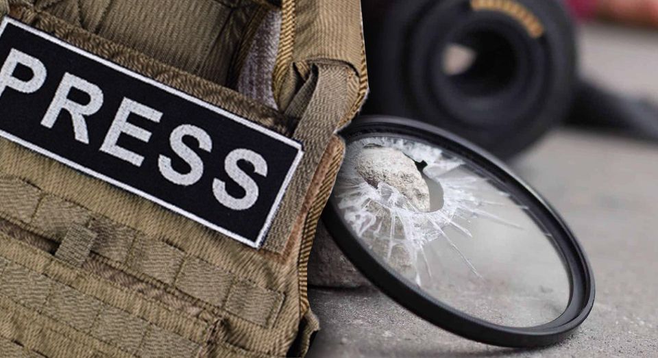 Какой сегодня, 2 ноября, праздник: Всемирный день балета и нулевых задач 5