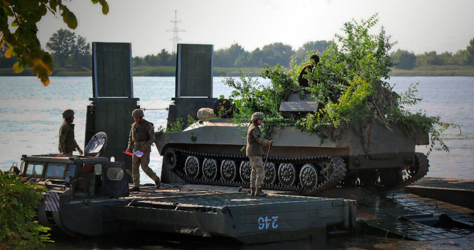 Какой сегодня, 3 ноября, праздник: 2