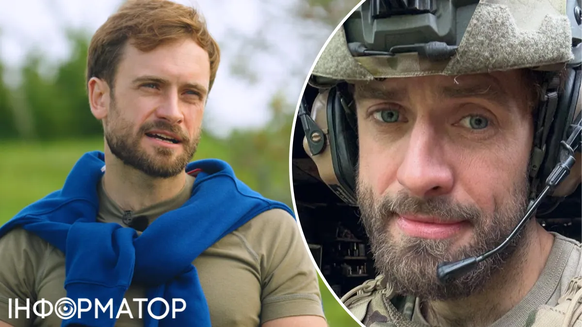 У соцмережах розкритикували кінофестиваль Молодість за участь хорошого руського Верзілова: організатори відповіли