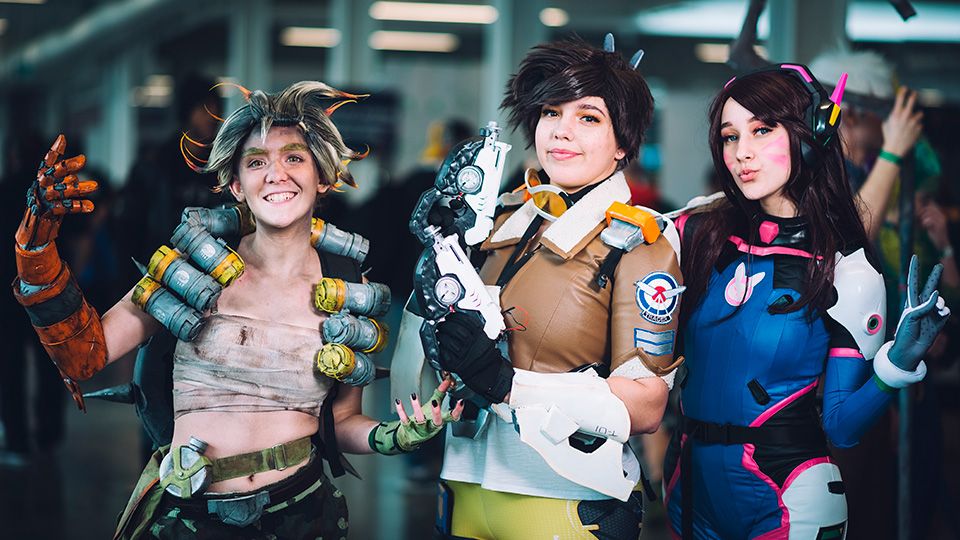 Какой сегодня, 3 ноября, праздник: 4