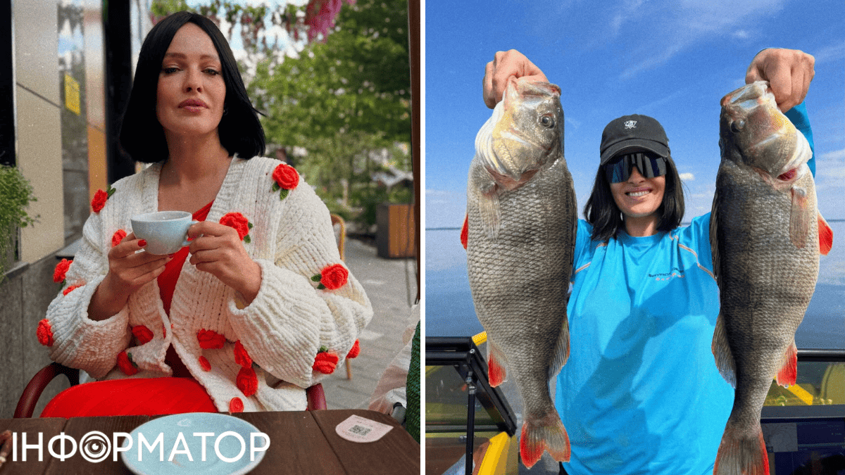 Дашу Астафьеву невзлюбили семьи ее мужчин: И это личная драма