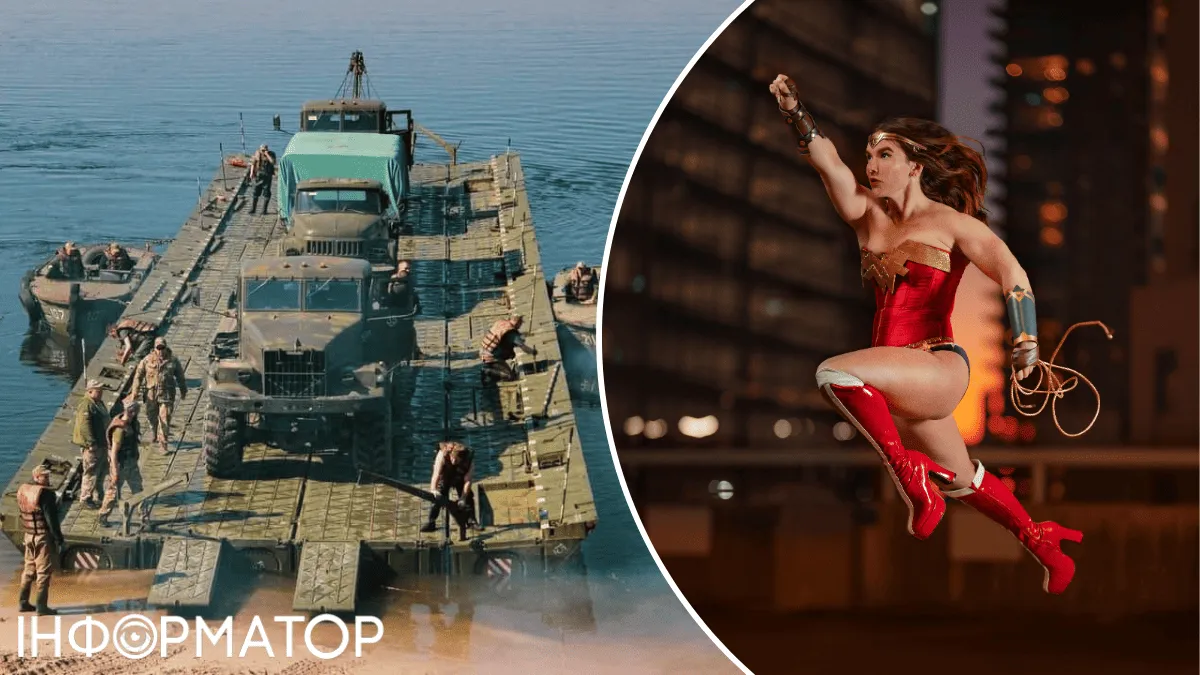 Какой сегодня, 3 ноября, праздник: День инженерных войск Украины и косплея