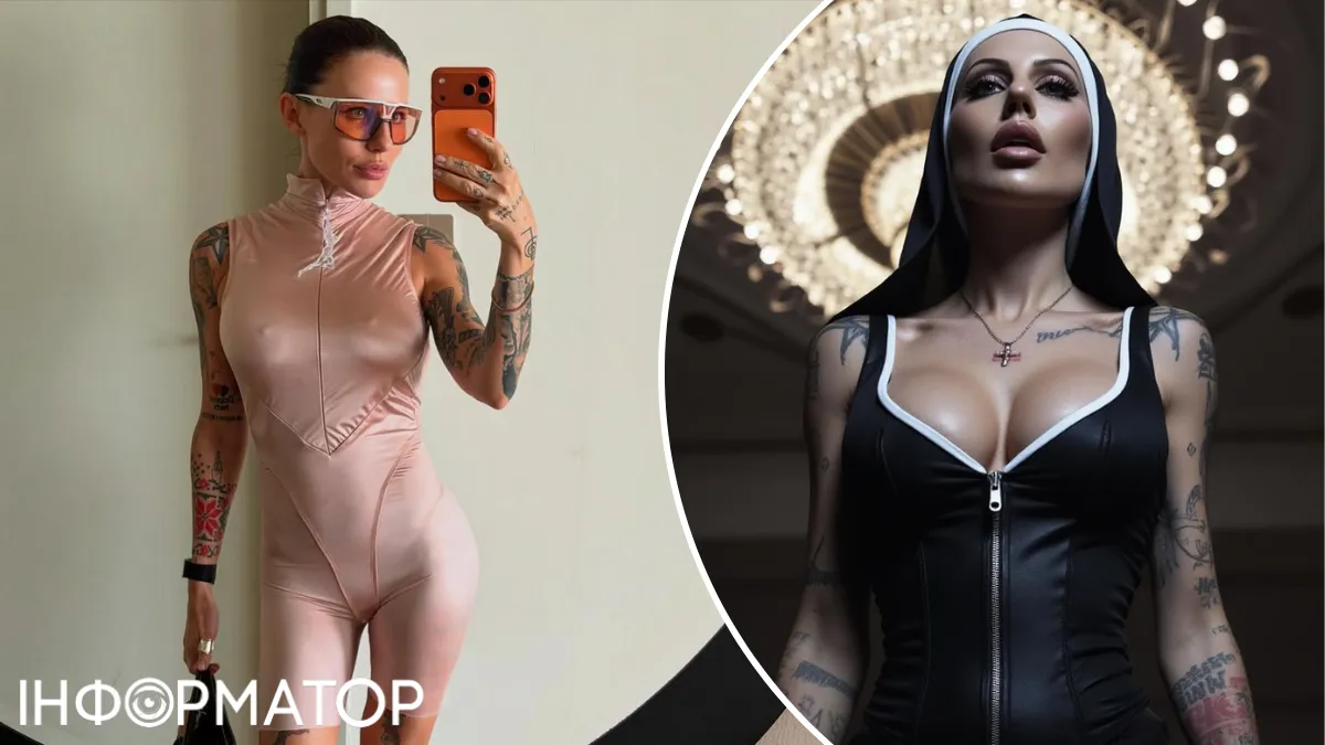 Всем блогерам приготовиться: в законе нашли лазейку, чтобы карать Алхим и в хвост, и в гриву