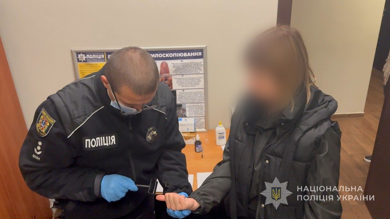 Жінка замовила побиття військовослужбовця, щоб він переписав на неї майно: Нацполіція розслідує гучну справу в Одесі 1