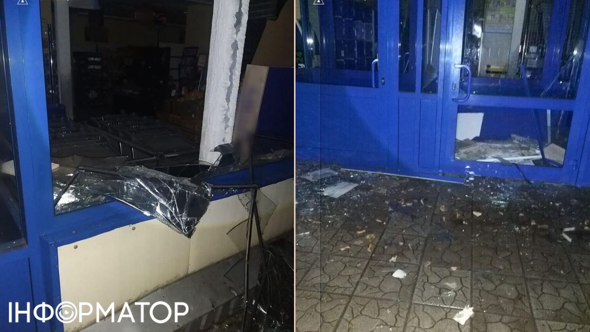 Черниговщина в огне: беспилотники РФ били без остановки, десятки зданий повреждены, пострадала 2