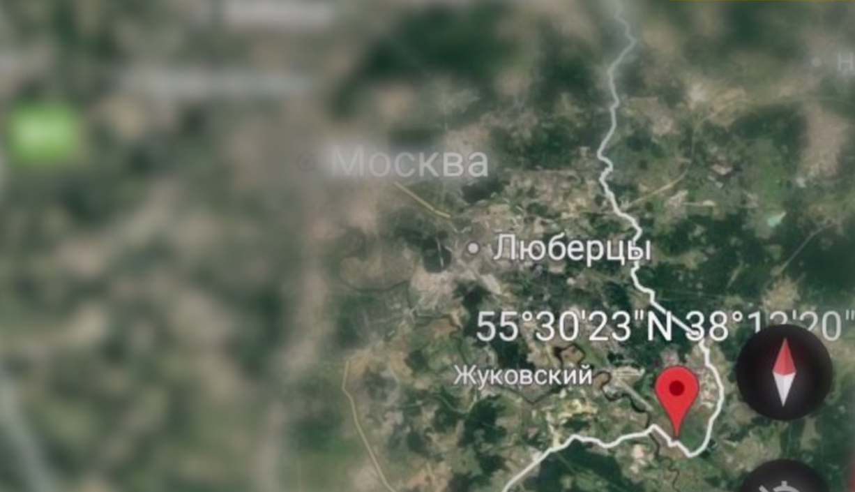 У Буданова потрепал нефтепродуктопровод "Кольцевой" в РФ: все нити выведены из строя, операция - блестящая 1