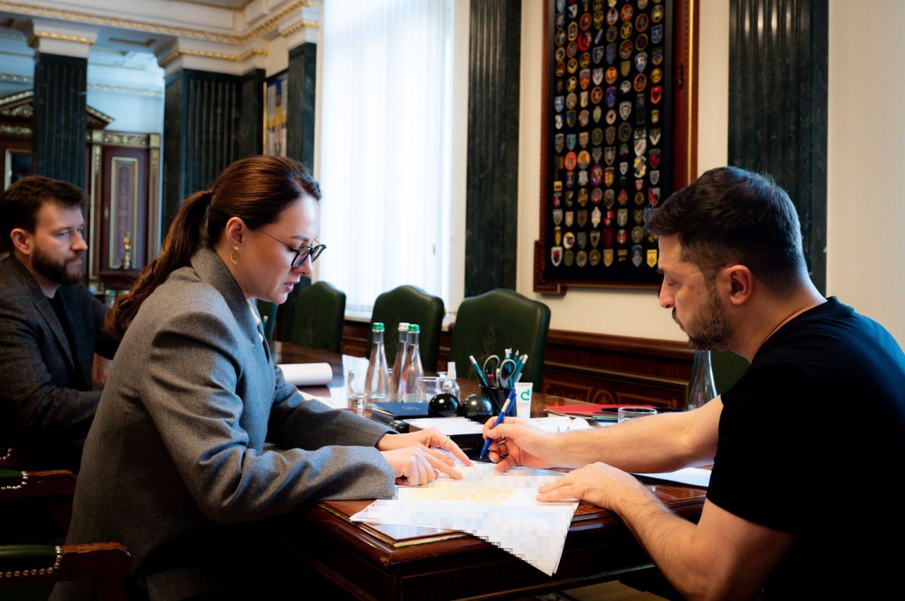 Зимова підтримка українців: Зеленський анонсував нові програми, скористатися зможе кожен 1