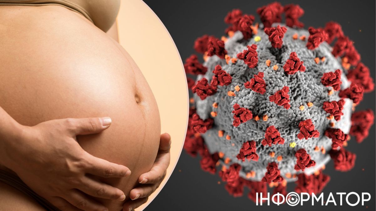 COVID лишив слід у цілому поколінні дітей пандемії