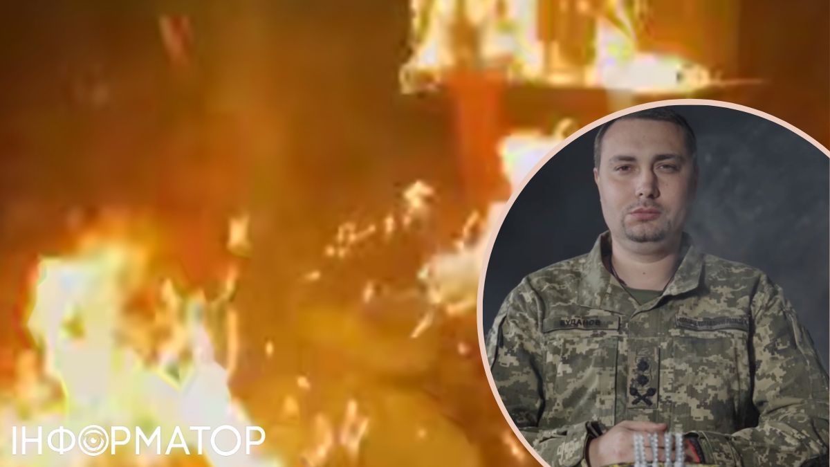 Число успешных операций партизанского движения по уничтожению железнодорожной инфраструктуры существенно возросло