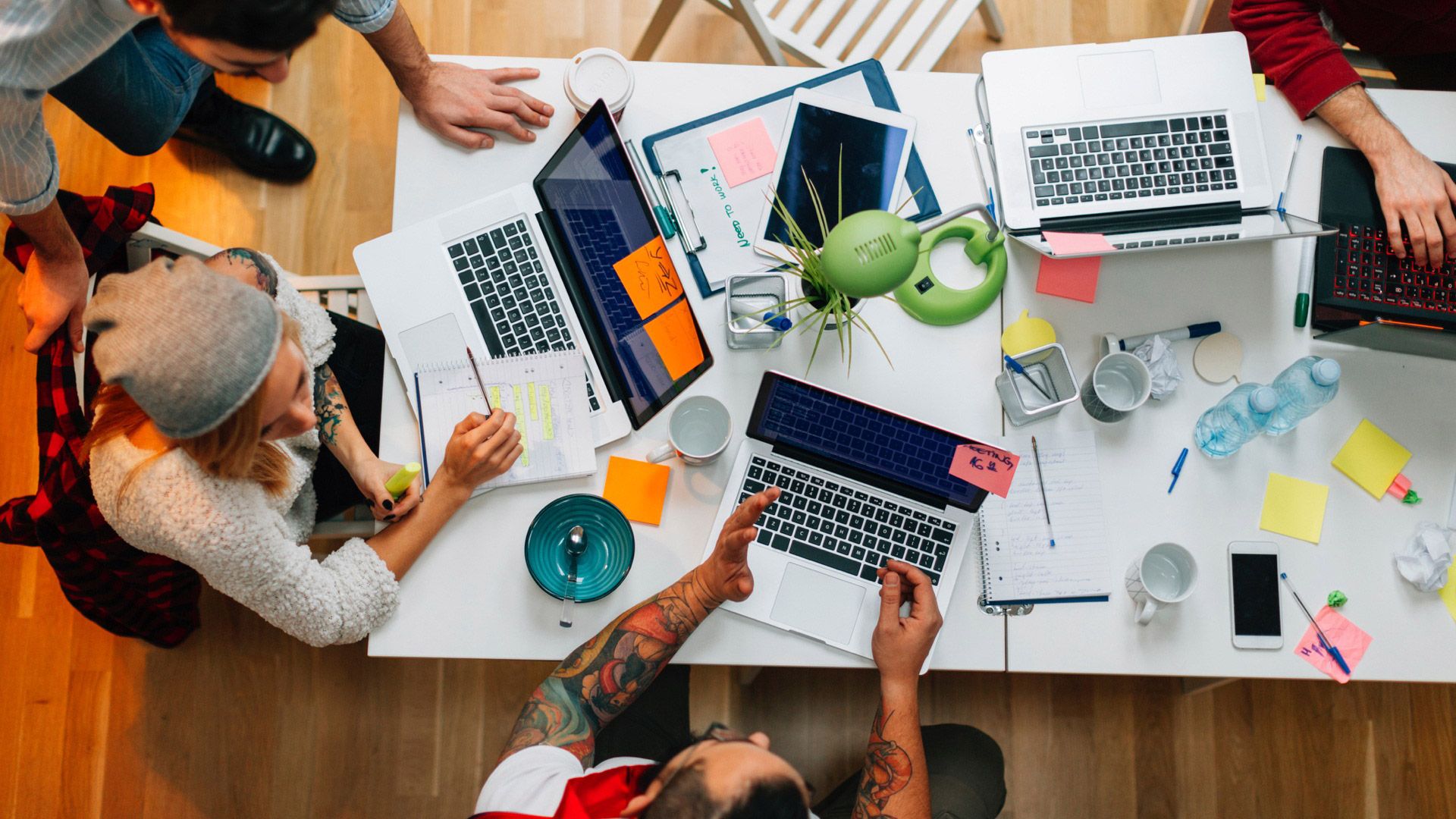 Маркетинг влияет на развитие многих сфер нашей жизни Какой сегодня, 4 ноября, праздник: День железнодорожника и фрилансера Украины 4