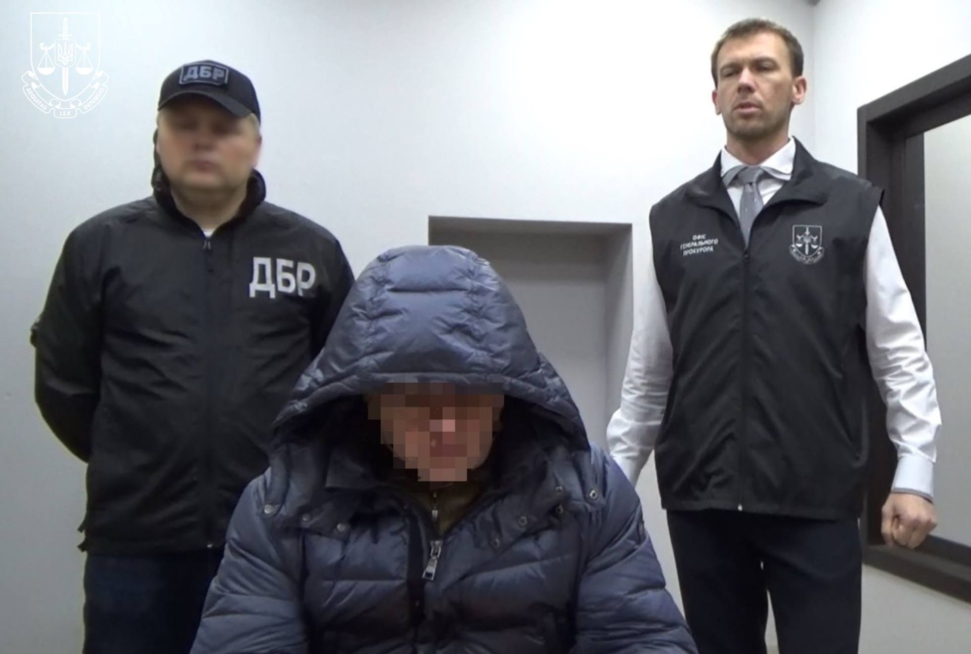 Нардепу Євгену Шевченку загрожує довічне ув’язнення: справу про держзраду та шахрайство передали до суду 1