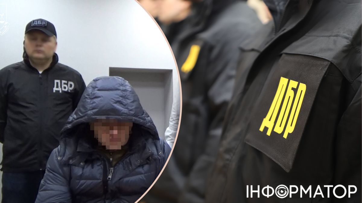 Нардепу Євгену Шевченку загрожує довічне ув’язнення