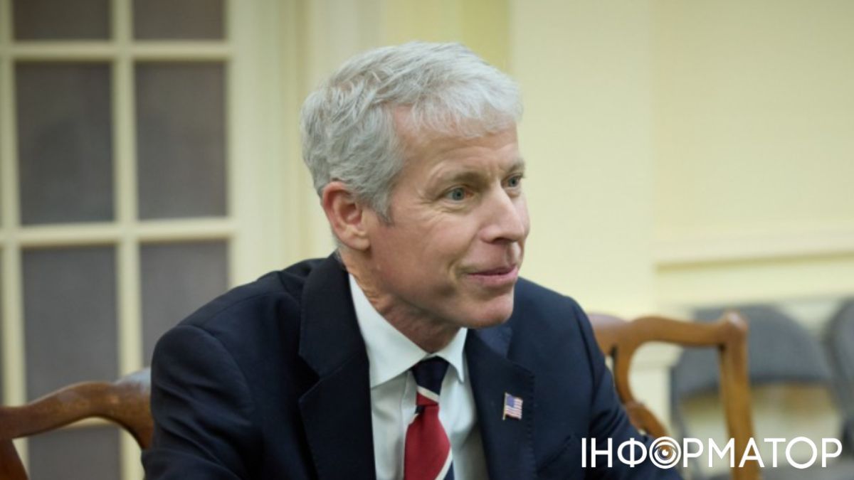 У США проведуть безядерні випробування ядерної зброї: міністр енергетики пояснив деталі