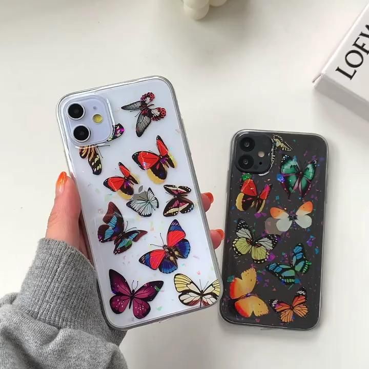 Як обрати ідеальний чохол на телефон: секрети вдалої покупки 1