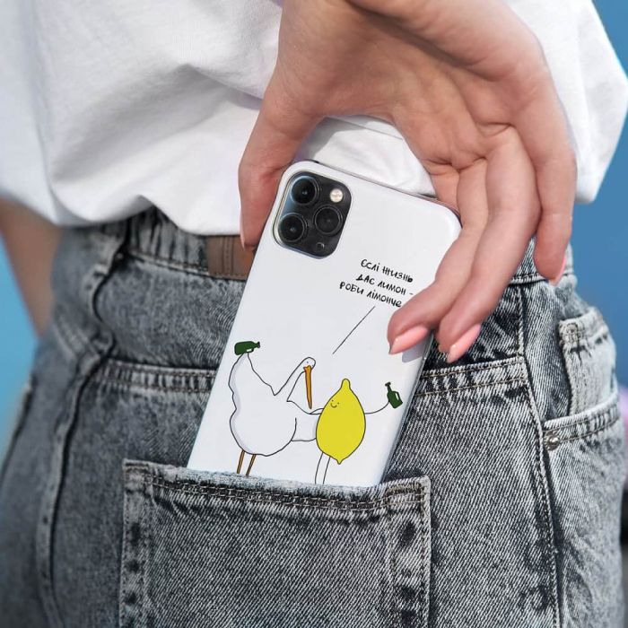 Як обрати ідеальний чохол на телефон: секрети вдалої покупки 2