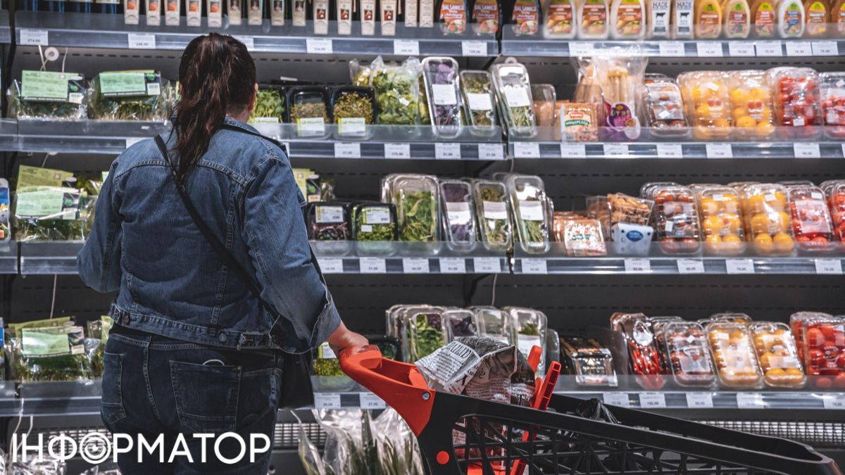Названо продукти, які от-от подорожчають: прогноз експерта